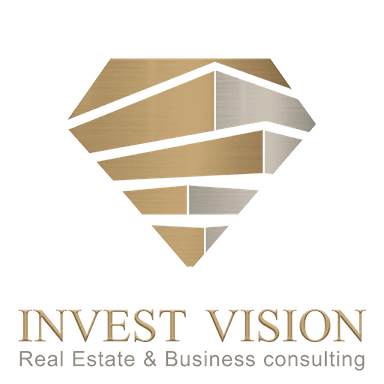 InvestVision